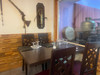 French property for sale in Les Moitiers-d'Allonne, Manche - €297,500 - thumbnail 13