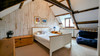 French property for sale in Ploërdut, Morbihan - €256,800 - thumbnail 14