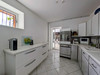 French property for sale in Cordes-sur-Ciel, Tarn - €526,000 - thumbnail 14