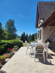 Propriété à vendre à Vayrac, Lot - 284 990 € - photo n°14