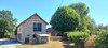 French property for sale in Dontreix, Creuse - €161,300 - thumbnail 9
