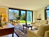 French property for sale in Marcorignan, Aude - €379,500 - thumbnail 9