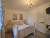 French property for sale in Corgnac-sur-l'Isle, Dordogne - €162,000 - thumbnail 9