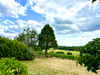 French property for sale in Eymet, Dordogne - €445,200 - thumbnail 9