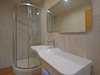 French property for sale in Savignac-les-Églises, Dordogne - €299,225 - thumbnail 9