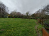 French property for sale in Saint-Léger-Magnazeix, Haute-Vienne - €76,900 - thumbnail 9