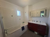 French property for sale in Moissac-Bellevue, Var - €375,000 - thumbnail 14
