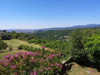 French property for sale in Aubenas, Ardèche - €215,000 - thumbnail 3
