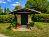 French property for sale in Sérignac-Péboudou, Lot-et-Garonne - €264,000 - thumbnail 9