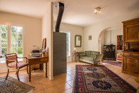 Maison à vendre à Mouthiers-sur-Boëme, Charente - 280.000 € - photo 6