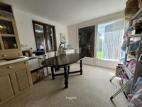 Maison à vendre à Rochechouart, Haute-Vienne - 141.700 € - photo 3