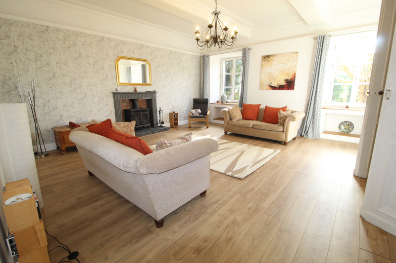 French property for sale in Pressac, Vienne - €599,000 - photo 6