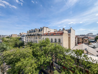 Propriété à vendre à Paris 14e Arrondissement, Paris - 555 000 € - photo n°1