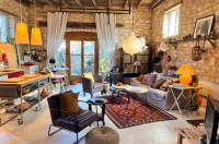 Propriété à vendre à Saint-Pardoux-la-Rivière, Dordogne - 248 000 € - photo n°2
