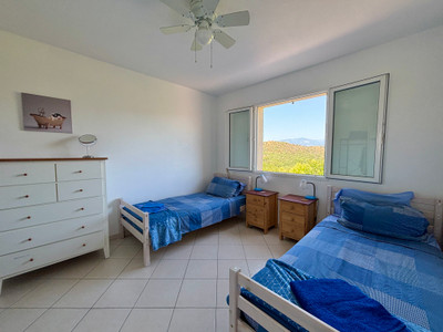 French property for sale in Finestret, Pyrénées-Orientales - €370,000 - photo 7