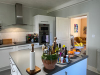 Propriété à vendre à Castelfranc, Lot - 265 000 € - photo n°4