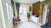 French property for sale in Fougerolles-du-Plessis, Mayenne - €160,000 - thumbnail 9