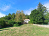 French property for sale in Aubusson, Creuse - €74,525 - thumbnail 9