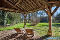 Maison à vendre à La Celle-sur-Nièvre, Nièvre - 425.000 € - photo 3