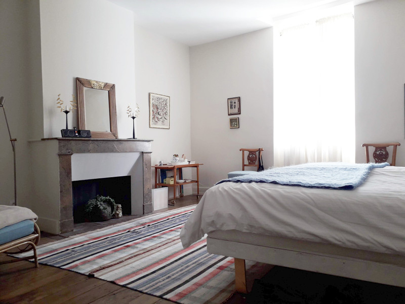 French property for sale in Sos, Lot-et-Garonne - €375,000 - photo 9