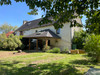 French property for sale in Brignac, Morbihan - €152,000 - thumbnail 9