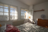 Propriété à vendre à Palluau-sur-Indre, Indre - 94 985 € - photo n°10