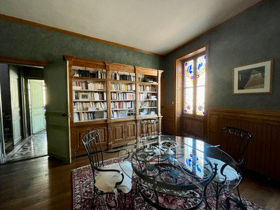 French property for sale in Javerlhac-et-la-Chapelle-Saint-Robert, Dordogne - €294,250 - photo 4