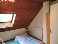 Maison à vendre à Saint-Allouestre, Morbihan - 135.000 € - photo 11