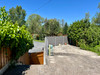 French property for sale in Eymet, Dordogne - €145,000 - thumbnail 14