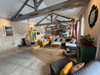 French property for sale in Saint-Porchaire, Charente-Maritime - €742,000 - thumbnail 11