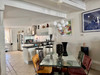 French property for sale in Molières, Tarn-et-Garonne - €239,750 - thumbnail 9
