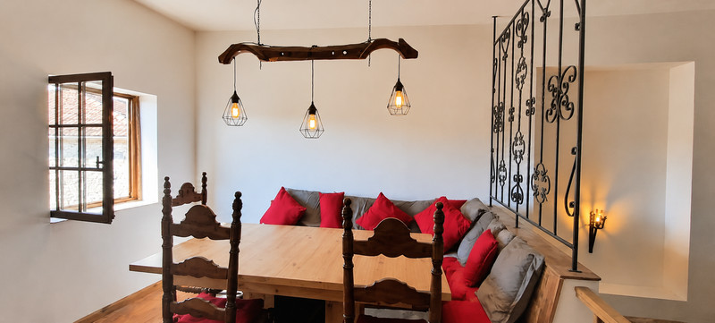 French property for sale in Issigeac, Dordogne - €625,000 - photo 10