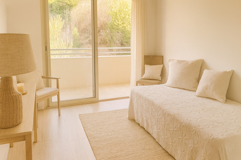 French property for sale in Cannes, Alpes-Maritimes - €1,275,000 - photo 7