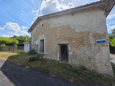 French property for sale in Saint-Astier, Dordogne - €130,800 - photo 7