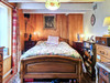 French property for sale in Chénelette, Rhône - €267,000 - thumbnail 9