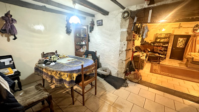 French property for sale in Vanxains, Dordogne - €190,000 - photo 6