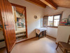 French property for sale in Mas-Cabardès, Aude - €89,000 - thumbnail 14