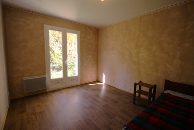 French property for sale in Le Bugue, Dordogne - €223,000 - photo 6