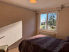 French property for sale in Rostrenen, Côtes-d'Armor - €235,400 - thumbnail 14