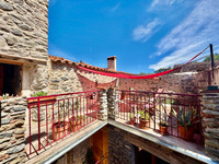 Maison à vendre à Finestret, Pyrénées-Orientales - 215.000 € - photo 13