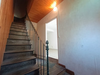 Immeuble à vendre à Ruffec, Charente - 66.600 € - photo 7
