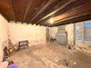 French property for sale in Bouillé-Courdault, Vendée - €148,800 - thumbnail 9