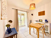 French property for sale in Ciral, Orne - €269,000 - thumbnail 9