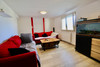 French property for sale in Lémeré, Indre-et-Loire - €242,500 - thumbnail 9