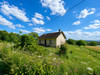 French property for sale in Saint-Cyr-les-Champagnes, Dordogne - €129,600 - thumbnail 9