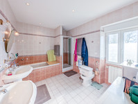 Maison à vendre à Mérignac, Charente - 477.000 € - photo 7