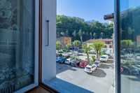 Propriété à vendre à Moûtiers, Savoie - 134 000 € - photo n°10