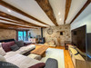 French property for sale in Cuzance, Lot - €328,600 - thumbnail 9
