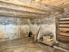 French property for sale in Saint-Pardoux-la-Rivière, Dordogne - €41,600 - thumbnail 9