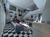 French property for sale in Avignon, Vaucluse - €570,000 - thumbnail 14